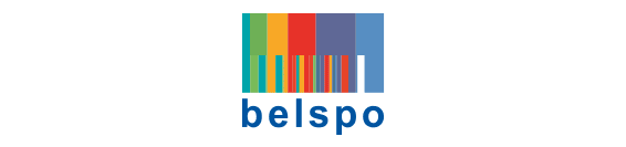 belspo-logo