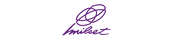 milset-logo