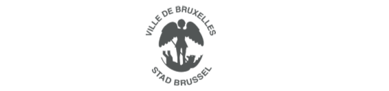 logo-Bruxelles