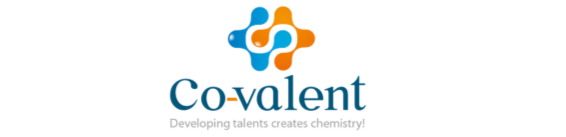 logo-Covalent