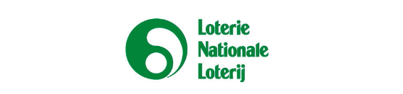 logo-Lotto