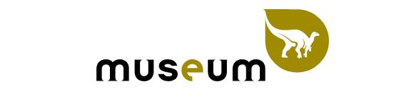 logo-Museum