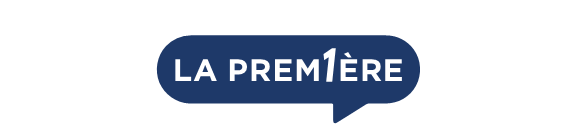 logo-Premiere