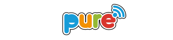 logo-Pure
