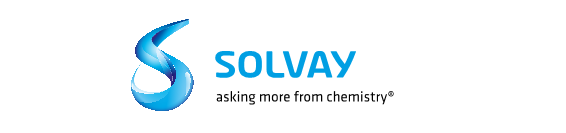 logo-Solvay