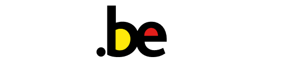 logo-be